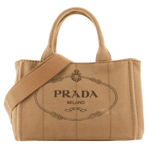 mollette prada false|prada bag counterfeit.